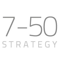 750strategy logo sin-18